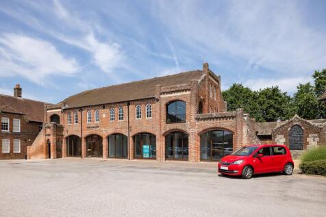 The Granary Fareham External 7.jpg