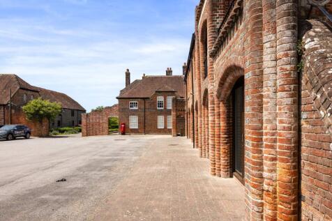 The Granary Fareham External 10.jpg