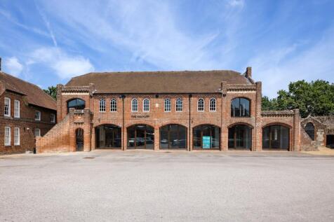 The Granary Fareham External 14.jpg