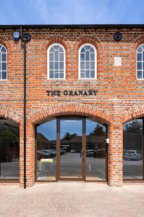 The Granary Fareham External 15.jpg
