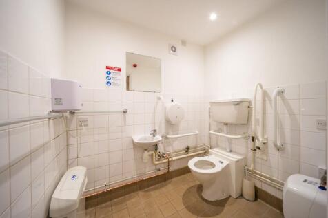 The Granary Fareham Internal 23.jpg