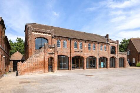 The Granary Fareham External 1.jpg