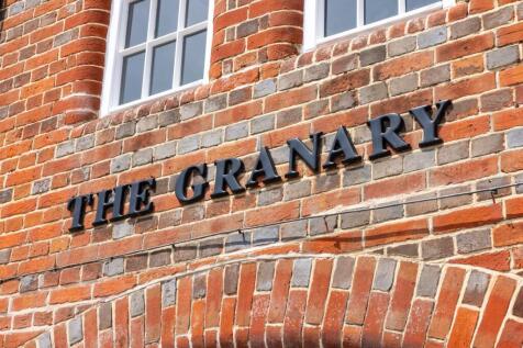 The Granary Fareham External 6.jpg