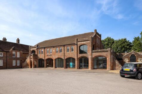 The Granary Fareham External 5.jpg