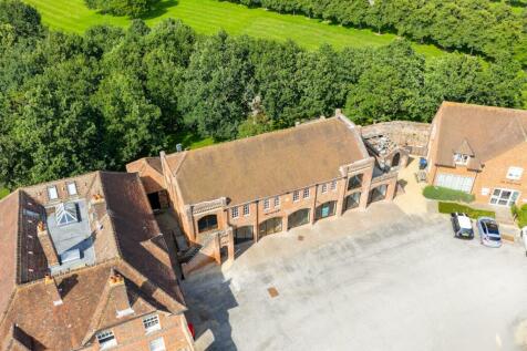 The Granary Fareham Aerial 4.jpg
