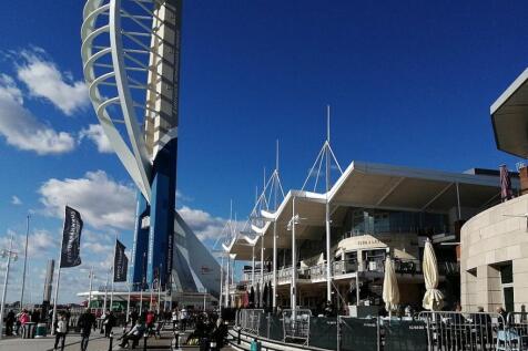 gunwharfquays 1.jpg