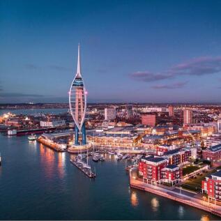 gunwharfquays.jpg