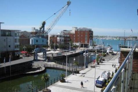 Portsmouth_Boyd.jpg