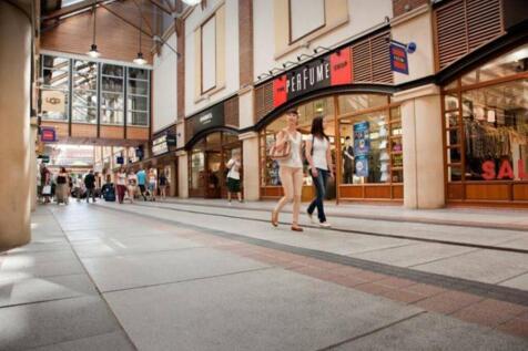 Shops.jpg