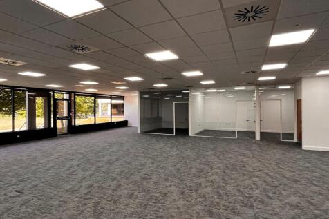 Suite 002 Central 1000 Lakeside.jpg