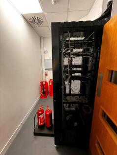 Suite 002 Central 1000 Lakeside  server room.jpg