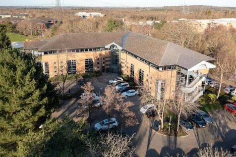 Prism  aerial.jpg