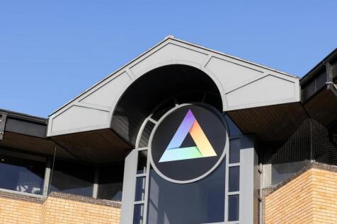Prism  exterior roof.jpg