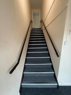 IMG_7745.jpeg