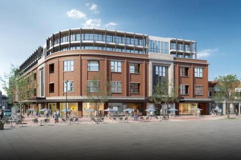 CGI IMAGE 2  Handleys Corner Portsmouth.jpeg