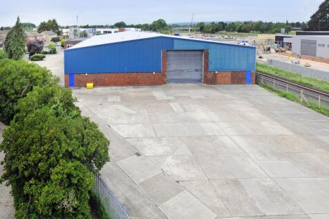 4 Brookside Avenue Unit02HR.jpg