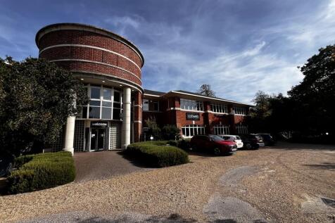 Delme 3 exterior.jpg