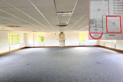 Delme office with plan.jpg