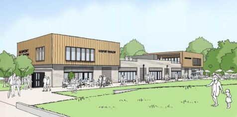 Gosport pavilion.jpg