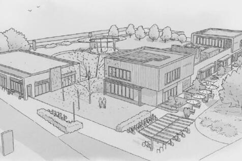 Gosport pavilion  .jpg