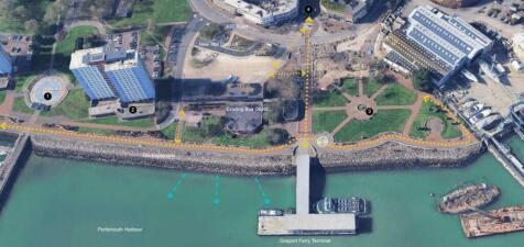 Peoples Park ariel.jpg