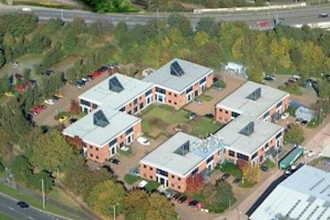 PHOTO 2  Six Quay Point Portsmouth  aerial.jpg