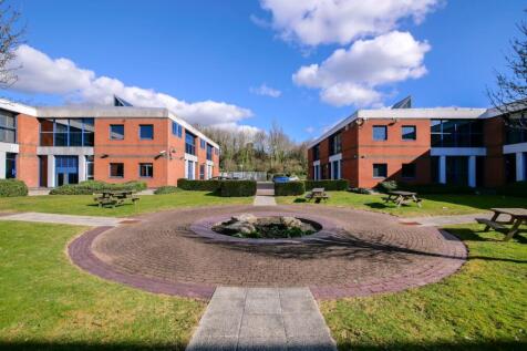 PHOTO 5  Six Quay Point Portsmouth  exterior Mar