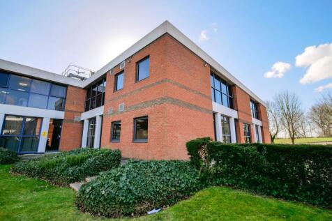 PHOTO 4  Six Quay Point Portsmouth  exterior Mar