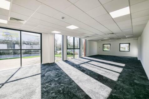 PHOTO 15  Six Quay Point Portsmouth  interior Ma