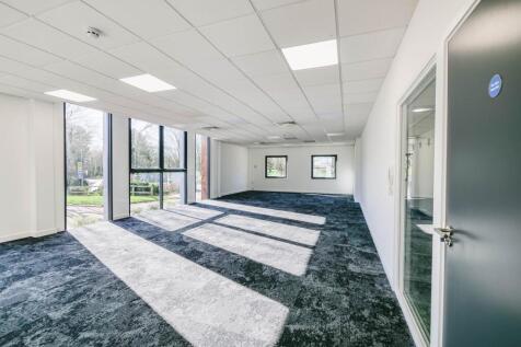 PHOTO 14  Six Quay Point Portsmouth  interior Ma