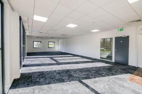 PHOTO 13  Six Quay Point Portsmouth  interior Ma