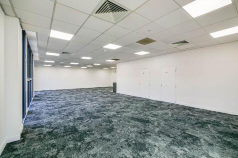 PHOTO 31  Six Quay Point Portsmouth  interior Ma