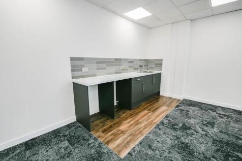 PHOTO 26  Six Quay Point Portsmouth  interior Ma