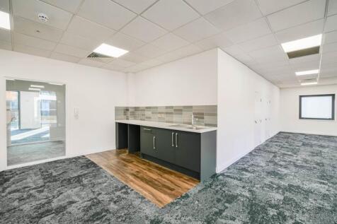 PHOTO 33  Six Quay Point Portsmouth  interior Ma