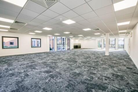 PHOTO 24  Six Quay Point Portsmouth  interior Ma