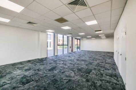 PHOTO 32  Six Quay Point Portsmouth  interior Ma