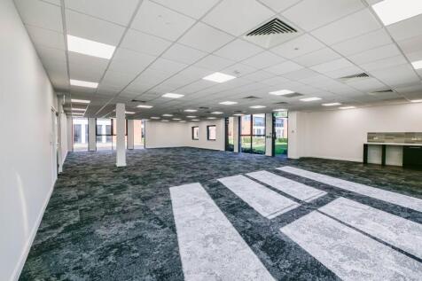 PHOTO 22  Six Quay Point Portsmouth  interior Ma