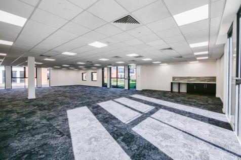 PHOTO 21  Six Quay Point Portsmouth  interior Ma