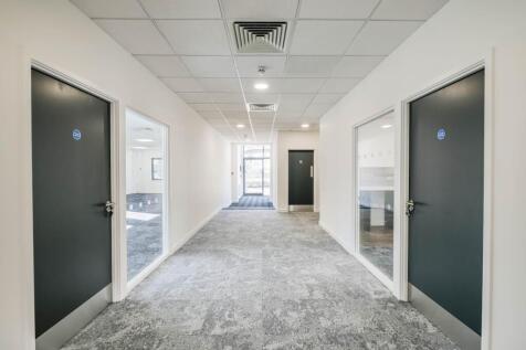 PHOTO 34  Six Quay Point Portsmouth  interior Ma