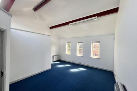 PHOTO 8  12 St Georges Business Centre Portsmout