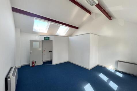PHOTO 3  12 St Georges Business Centre Portsmout