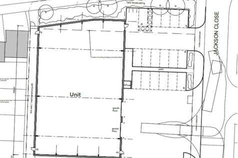 grove buildin.PNG