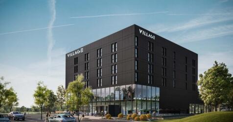 Village_Hotel_Lakeside_Portsmouth_-_no_013.jpg
