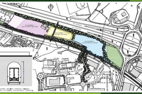 PHOTO  Development Platforms 13 Plan.JPG