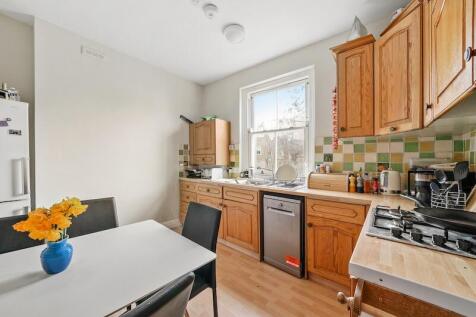 Property for rent