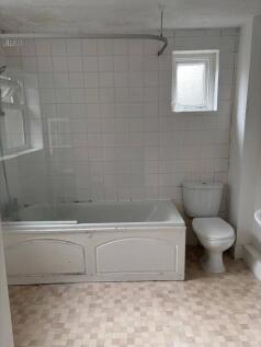Property for rent