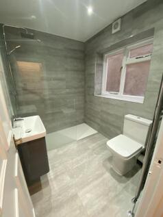 Property for rent