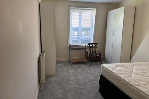 Property for rent
