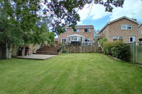 Property Image 10