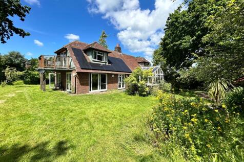 Property Image 29